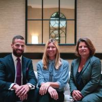 Peterpaul Law, LLP ico