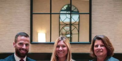 Peterpaul Law, LLP