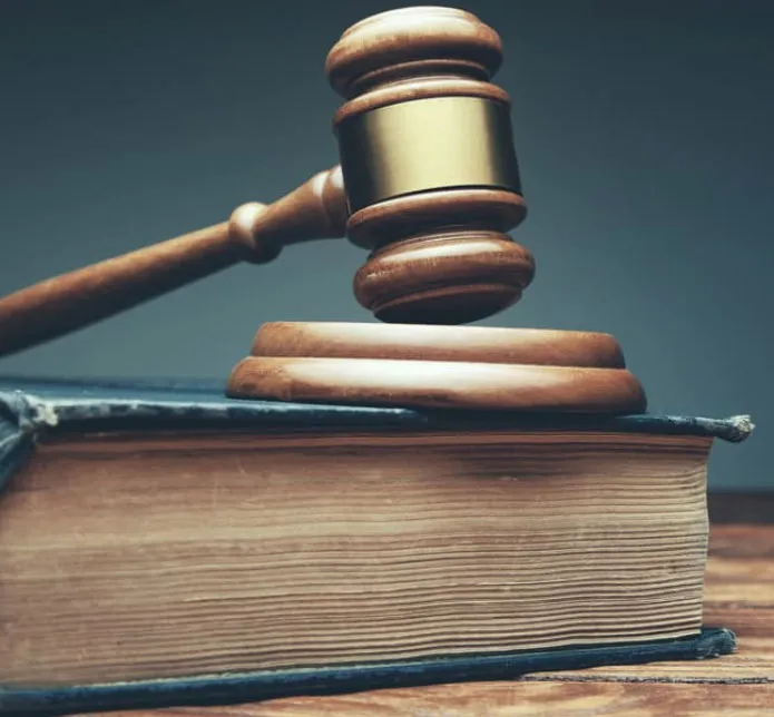 Peterpaul Law, LLP 4