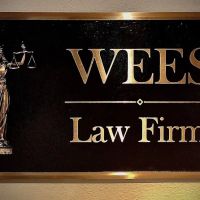 Wees Law Firm ico
