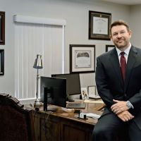 Silkman Law Firm ico
