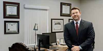 Silkman Law Firm