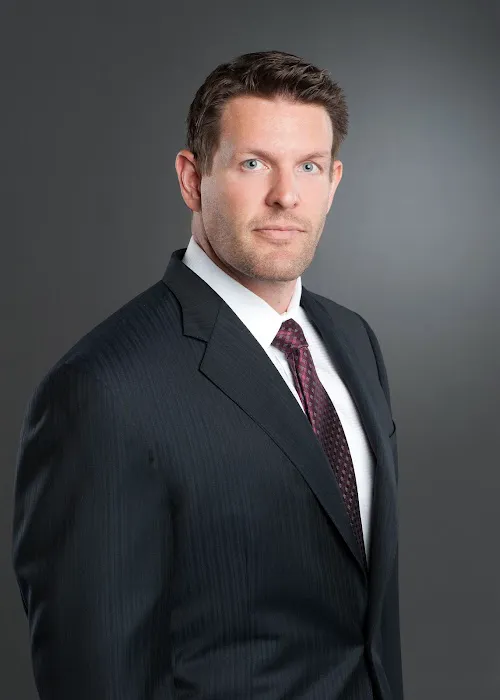 Silkman Law Firm 5