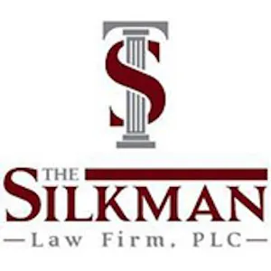 Silkman Law Firm 5