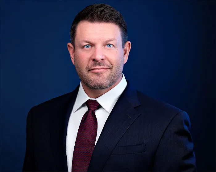Silkman Law Firm 5