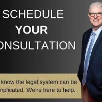 Timothy A. Forshey, P.C. ico