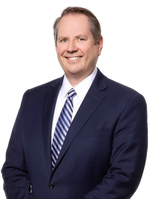 Dwornik Law, LLC 5