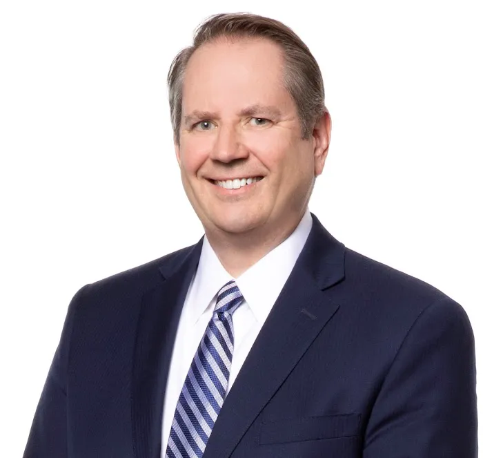 Dwornik Law, LLC 5