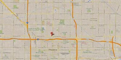 Dwornik Law, LLC