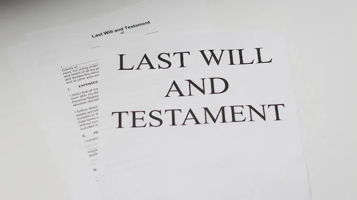 The Forakis Law Firm, PLC 5