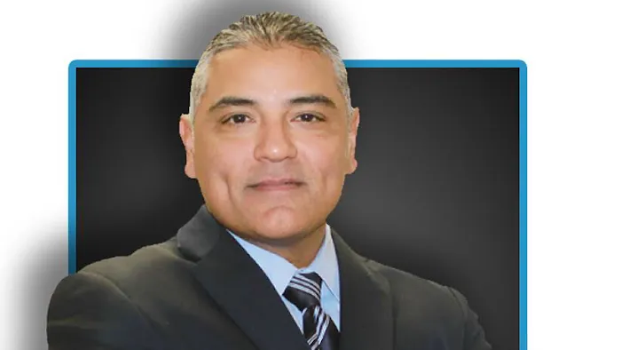 MONTAÑO & ASSOCIATES 5