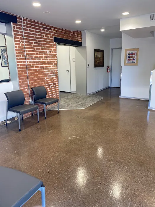 Zachar Law Firm, P.C. 5