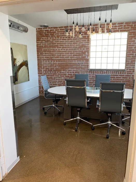 Zachar Law Firm, P.C. 5