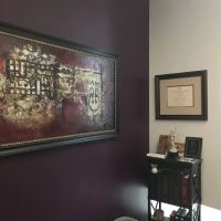 The Koplow Law Firm ico