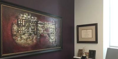 The Koplow Law Firm