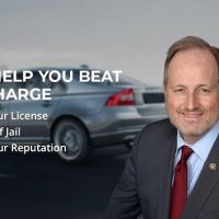 John Menzel J.D. ico