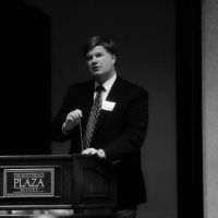 Timothy J. Casey ico