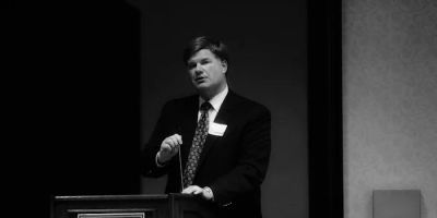 Timothy J. Casey
