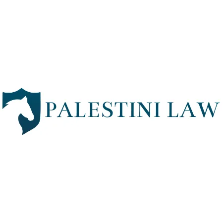 Palestini Law 5