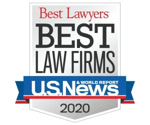 Palestini Law 5