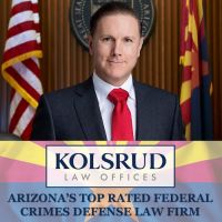 Kolsrud Law Offices ico