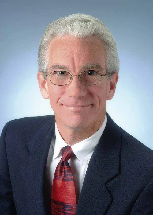 David R. Farney, PLC 5