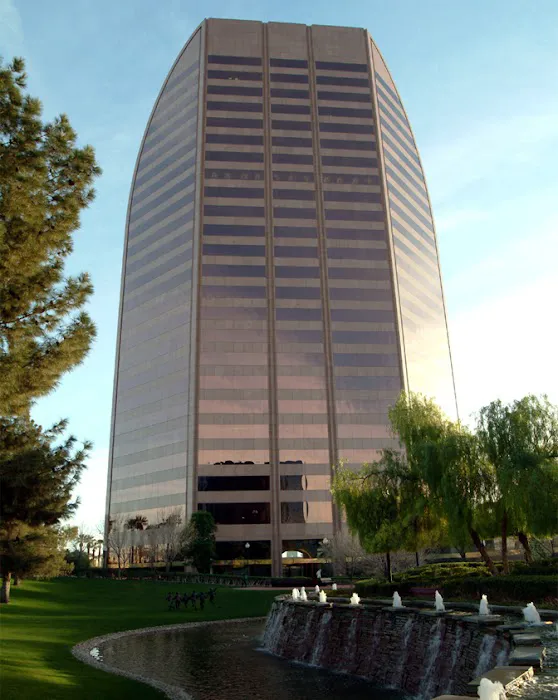 Frazer Ryan Goldberg & Arnold, LLP 5