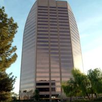 Frazer Ryan Goldberg & Arnold, LLP ico