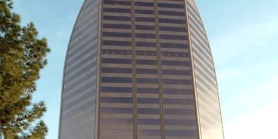 Frazer Ryan Goldberg & Arnold, LLP