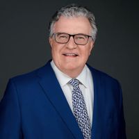 Jon A. Titus ico