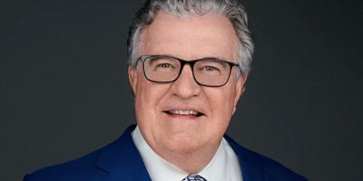Jon A. Titus