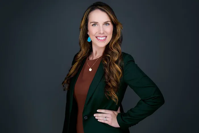 Kelsi T. Lane, Esq. 5