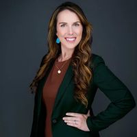 Kelsi T. Lane, Esq. ico