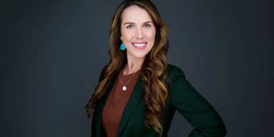 Kelsi T. Lane, Esq.