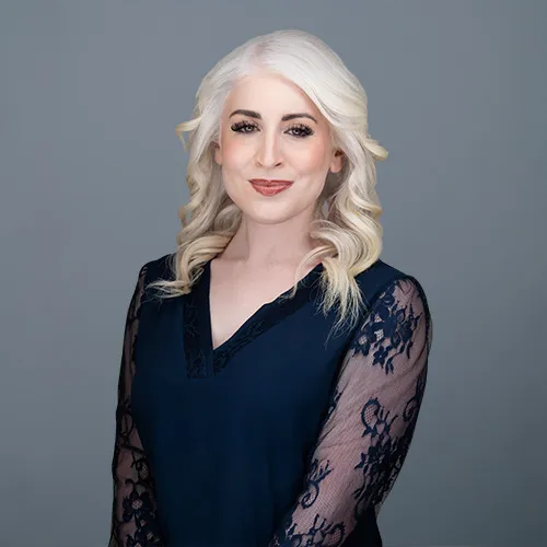 Afsanieh Rassti 5