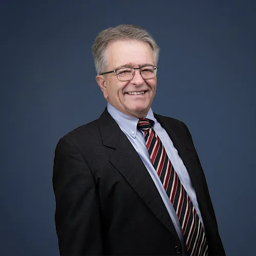 Philip B Whitaker 5