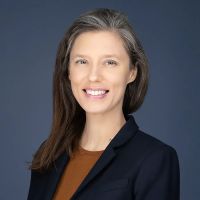 Jessica L Dorvinen ico