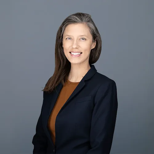 Jessica L Dorvinen 5