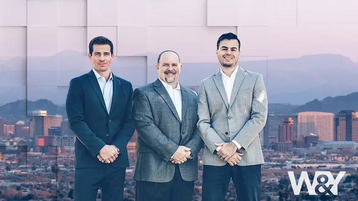 Wattel & York Attorneys at Law 5