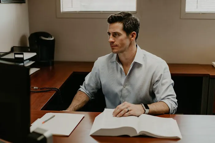 Wattel & York Attorneys at Law 5