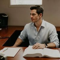 Wattel & York Attorneys at Law ico