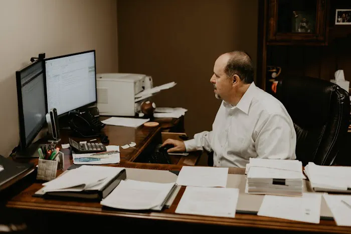 Wattel & York Attorneys at Law 5