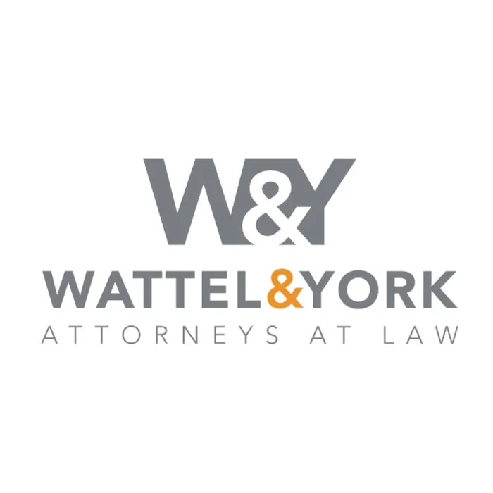 Wattel & York Attorneys at Law 5