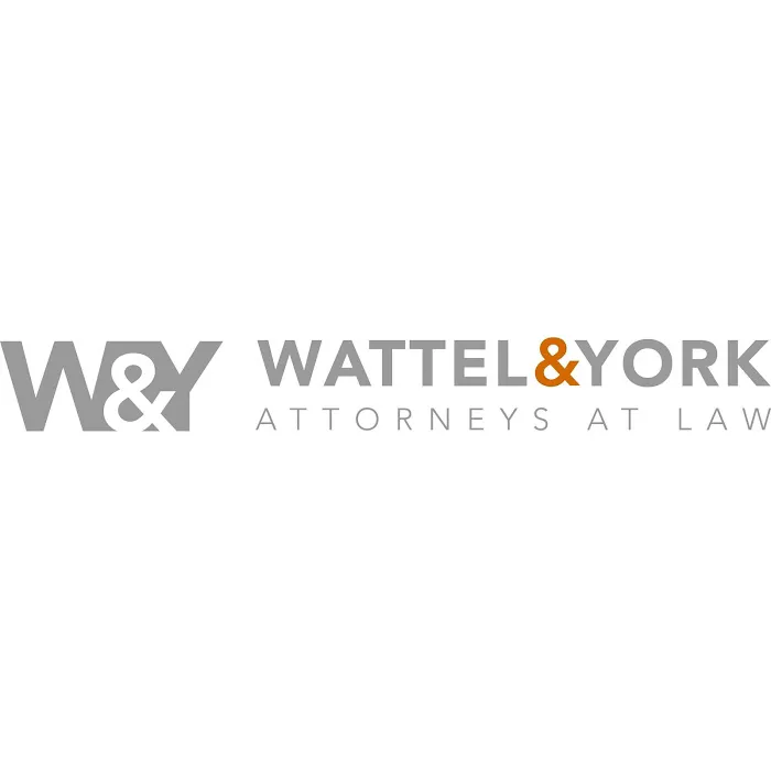 Wattel & York Attorneys at Law 5