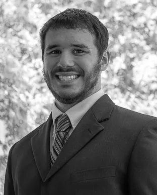 The Law Offices of Jordan F. Wilcox 5