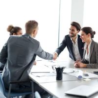 Bankruptcy Law Offices of Nicholas Fuerst - Biltmore ico