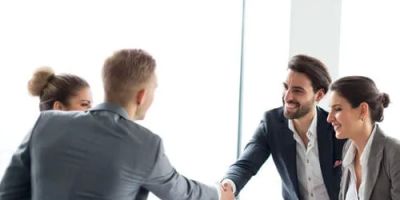 Bankruptcy Law Offices of Nicholas Fuerst - Biltmore