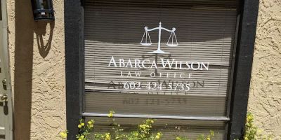 Abarca Wilson Law Office