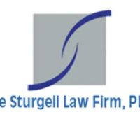 The Sturgell Law Firm PLLC ico
