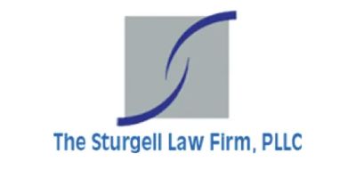 The Sturgell Law Firm PLLC